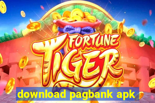 download pagbank apk